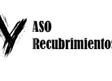 recubrimiento yaso